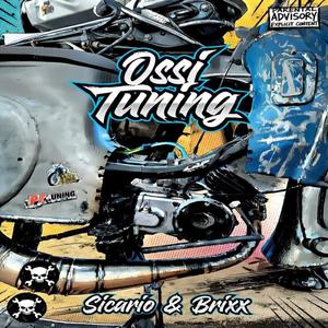Ossi Tuning