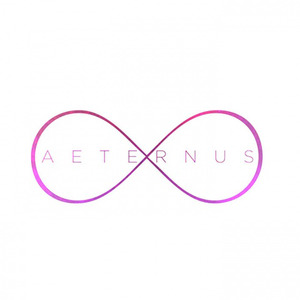 Aeternus