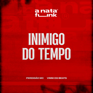 Inimigo do Tempo