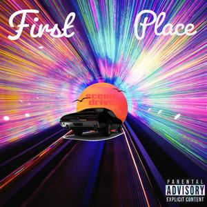 First Place (Remastered|Explicit)