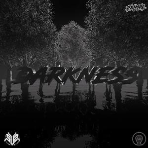 Darkness