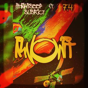 I Know It (feat. Ithinkitsbbp & Suspect) (Explicit)