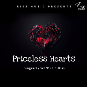 Priceless Hearts