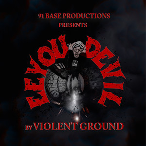 Eeyou Devil (Explicit)