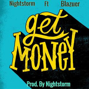 Get Money (Explicit)