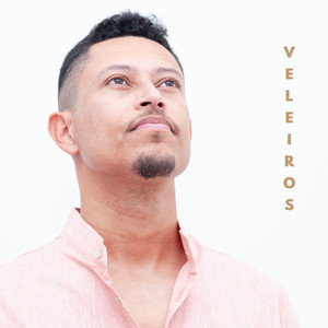 Veleiros