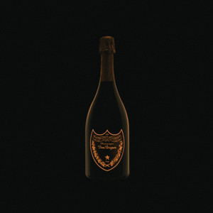 Dom Pérignon