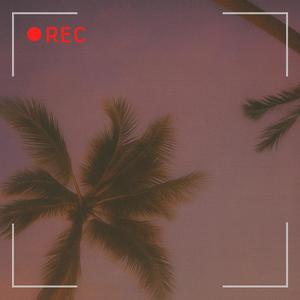 Wave (feat. tahmeed) (Explicit)