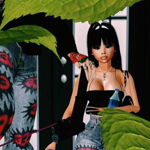 Good Job Happ (Explicit)