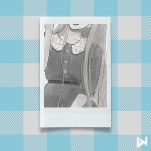 Confesssequela (feat. gladys)