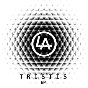 Tristis - EP