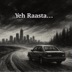 Yeh Raasta