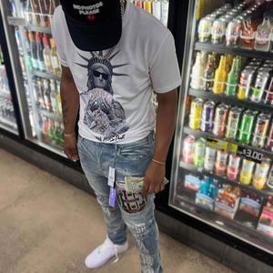 Da Von (Toxic) (Explicit)