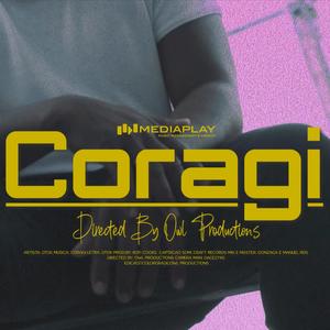 Coragi (Explicit)