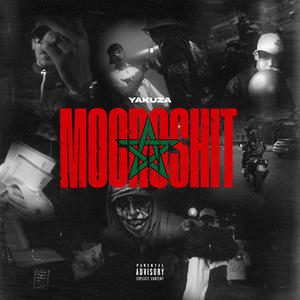 MOCROSHIT (Explicit)