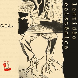 Criação musical dois, gente!