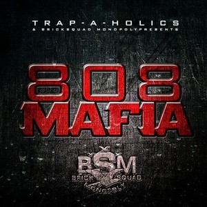 Southside On The Track