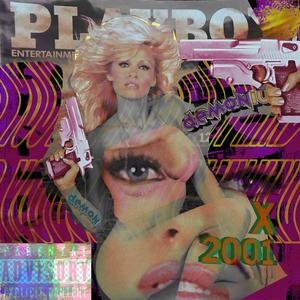 FukItWeBall (feat. Ant $miff & TZZO DARK) (Explicit)