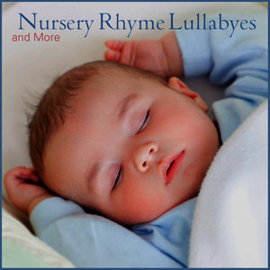 Mary Had a Little Lamb (Inst.)