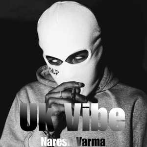 Uk Vibe