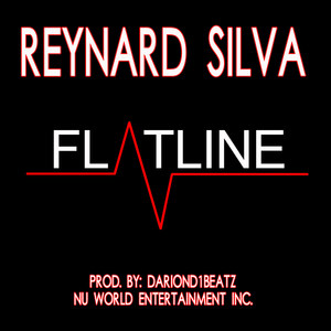 Flatline