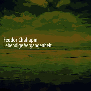 Der Barbier von Sevilla: Die Verleumdung, sie ist ein Luftchen