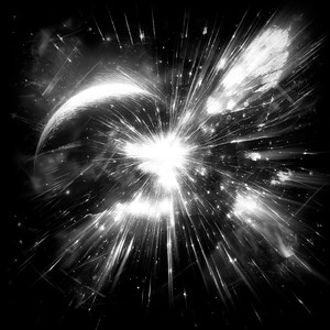 AUREA (Super Slowed Down)