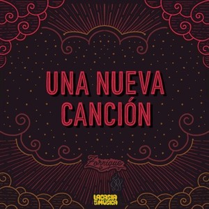 Una Nueva Canción