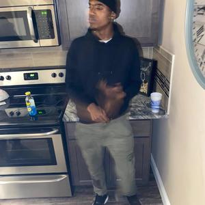 Weak Beat Fee (Explicit)