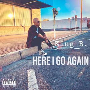 PROJECT DESIGNER (Explicit)