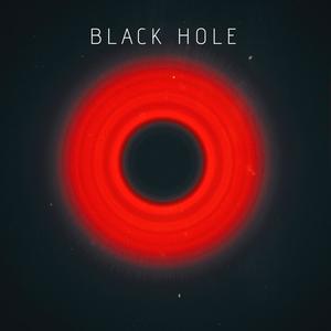Black Hole
