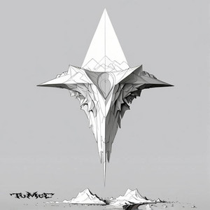 ⏃⏃⍀⎍ (Original)