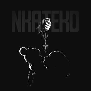 Mathata (feat. Chela Gr, Kay Cee, Kayly & Young Peace)