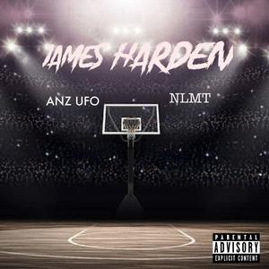 james Harden (Explicit)