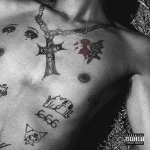 La Primera Cena (Explicit)