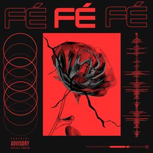 fé (feat. Ryku Blc) [La Pieza sesions Remix] [Explicit]