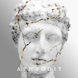 APHRODIT (Explicit)