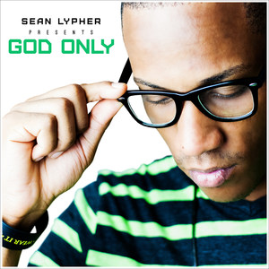 God of the Impossible(feat. Redeem)