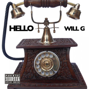 Hello (Explicit)