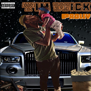 Prolly (Explicit)
