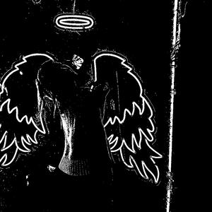 Bartz - model (Explicit)