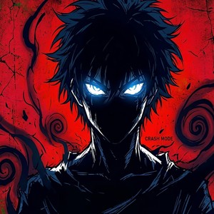 CRASH MODE