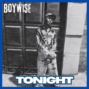 Tonight