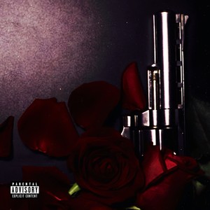 Gun n Rose (Explicit)