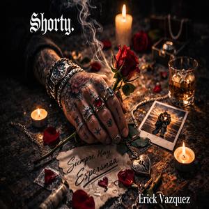 Shorty (Explicit)