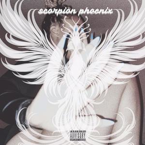 Scorpion Phoenix (Explicit)