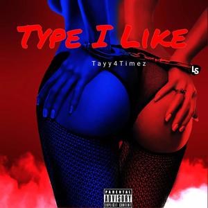 Type I Like (Explicit)