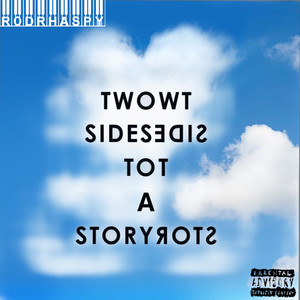 Know You Any More (Explicit)