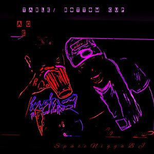 Table/Bottom Cup (Explicit)