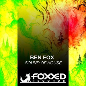 Sound of House (Radio Mix)